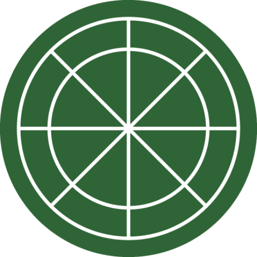 cropped FAVICON