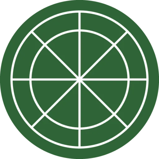 cropped FAVICON