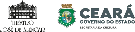 Theatro José de Alencar
