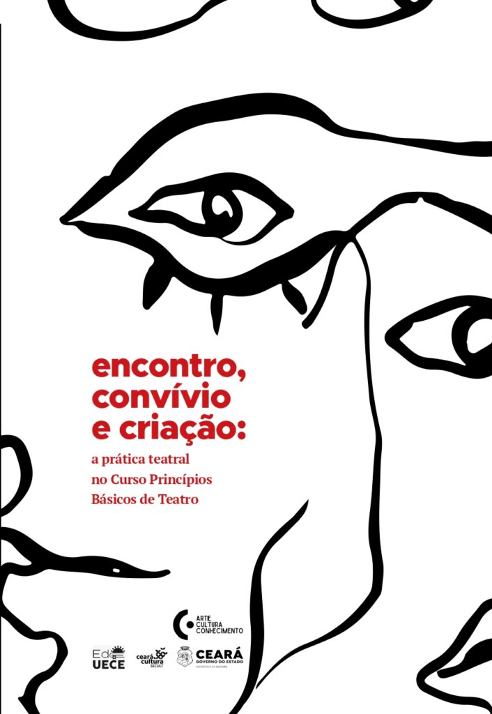 Ebook Selo Arte Cultura Conhecimento Encontro Convivio e Criacao VersaoFinal page 0001