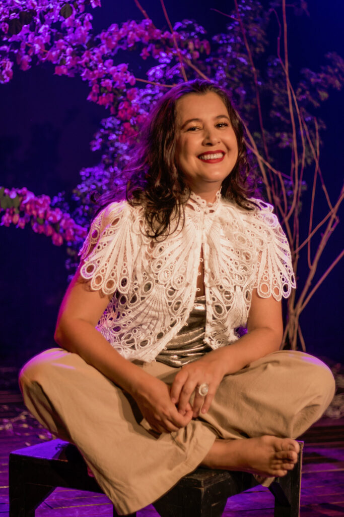 Theatro José de Alencar celebra o Dia das Crianças com diversas atrações ao longo do mês de outubro 2 51833868991 8452d81c46 k 1
