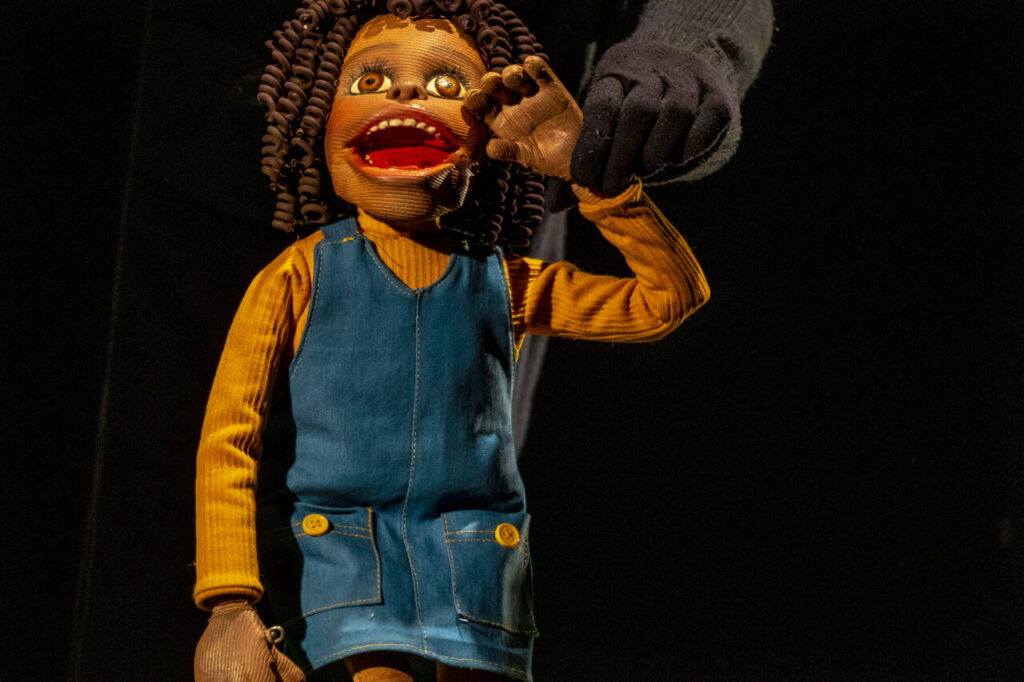 Theatro José de Alencar celebra o Dia das Crianças com diversas atrações ao longo do mês de outubro 5 Copia de OLHA O OLHO DO MENINO FOTO ARTIFICE FILMES 11 Easy Resize.com