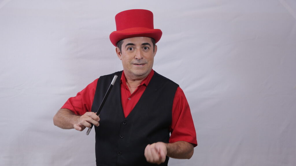 Theatro José de Alencar celebra o Dia das Crianças com diversas atrações ao longo do mês de outubro 3 DT8A8669 Easy Resize.com