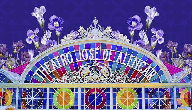 tja.theatrojosedealencar 470955742 18436956637077263 7666136325593406406 n e1734960194792