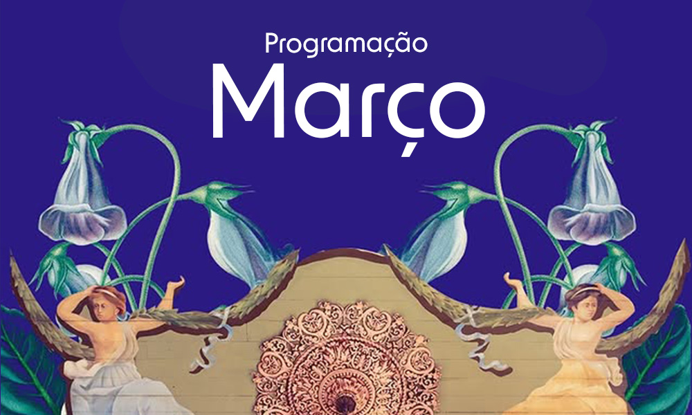 MARCO