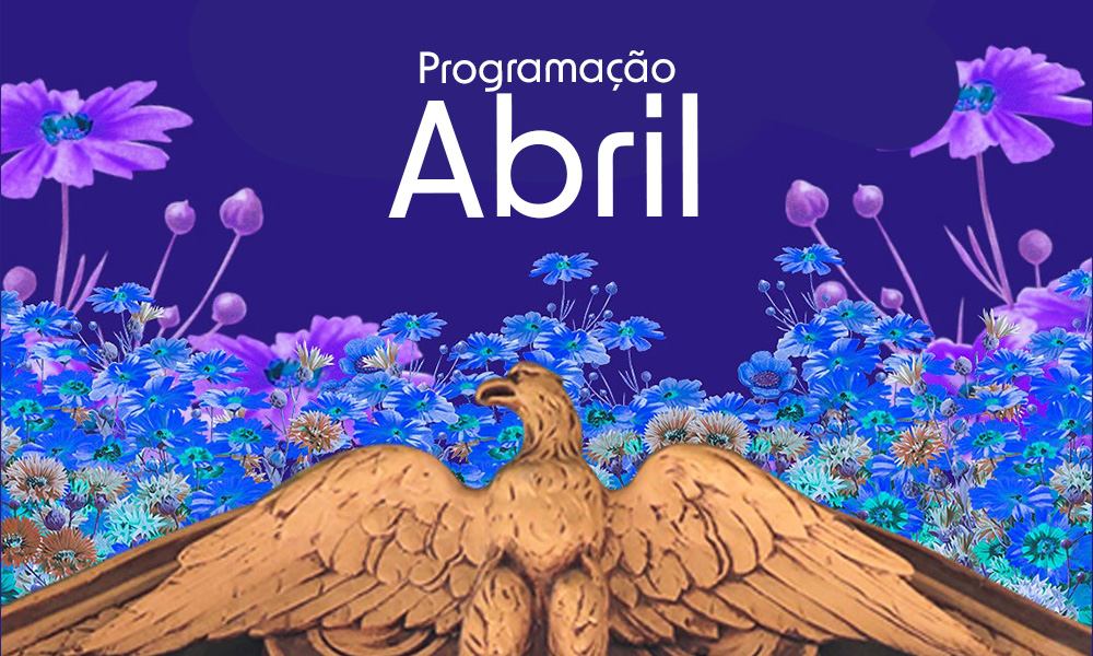 ABRIL