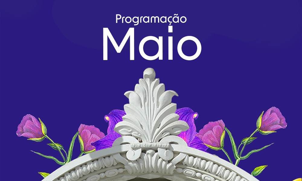 MAIO