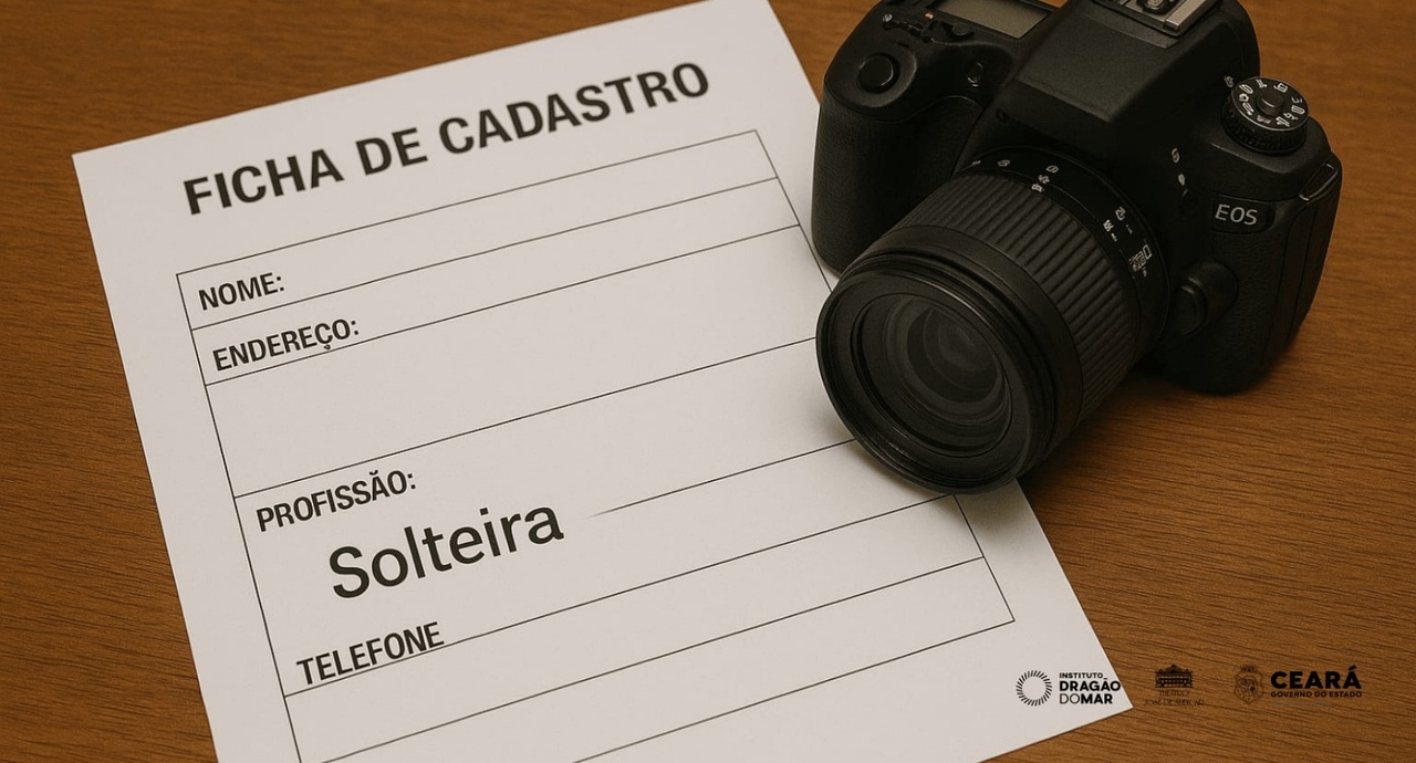 PROFISSAO SOLTEIRA Easy Resize.com