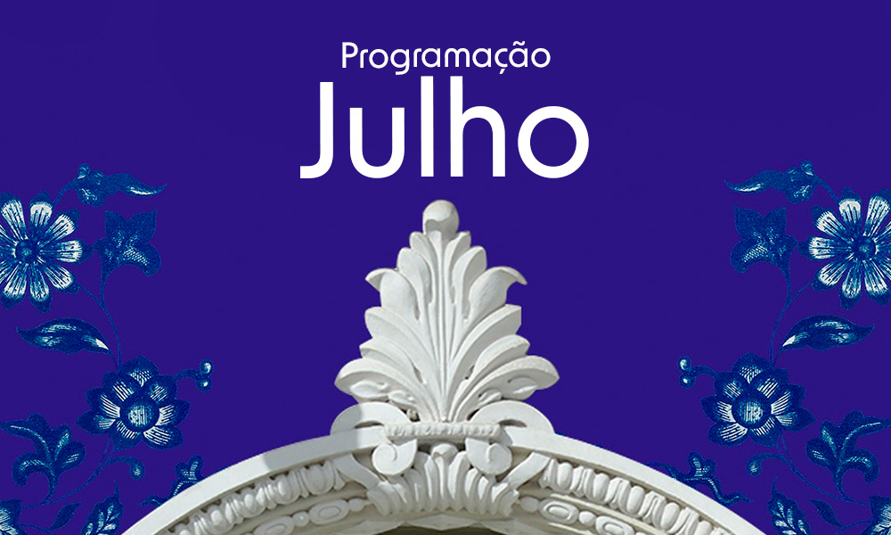 JULHO