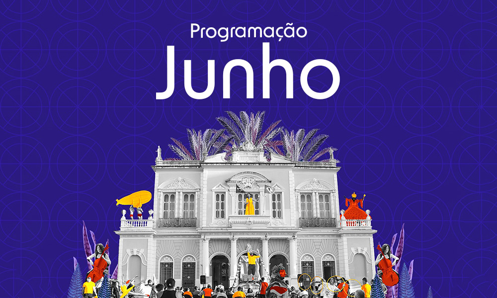 JUNHO