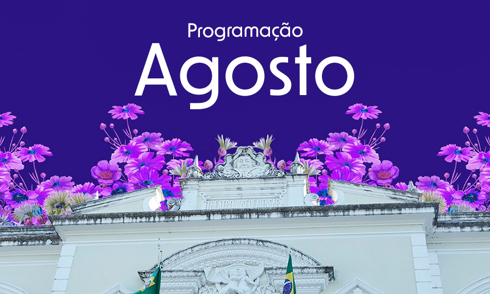 AGOSTO