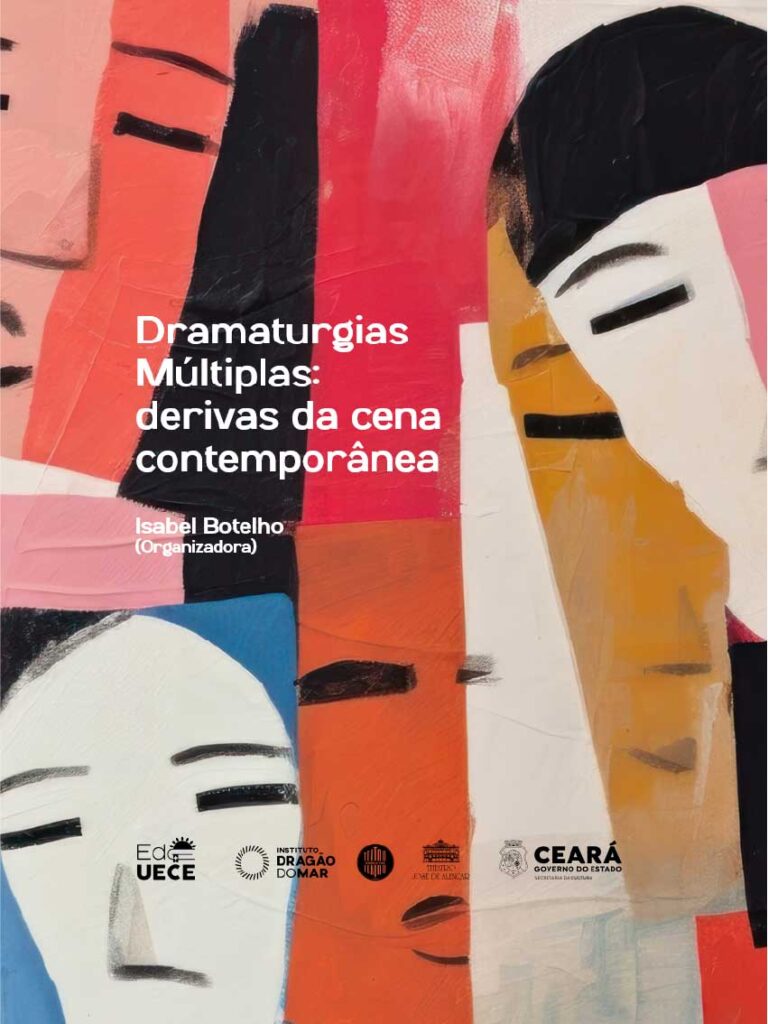 Dramaturgias Multiplas derivas da cena contemporanea@2x 20