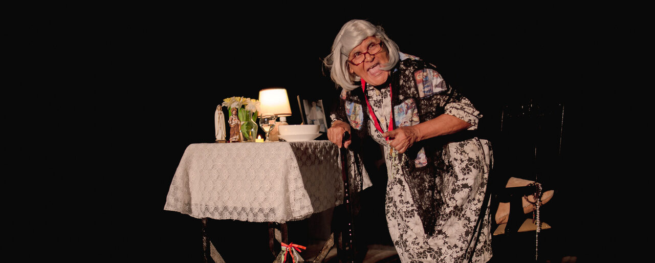 IMG 4165 Easy Resize.com e1758647053831