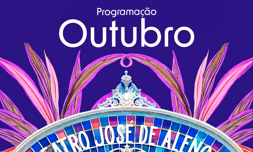 OUTUBRO