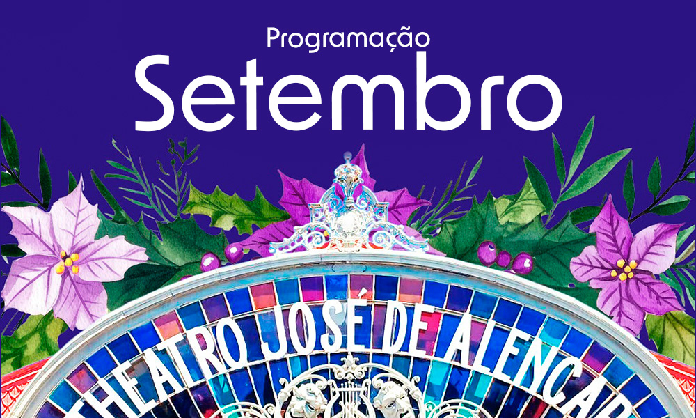 SETEMBRO