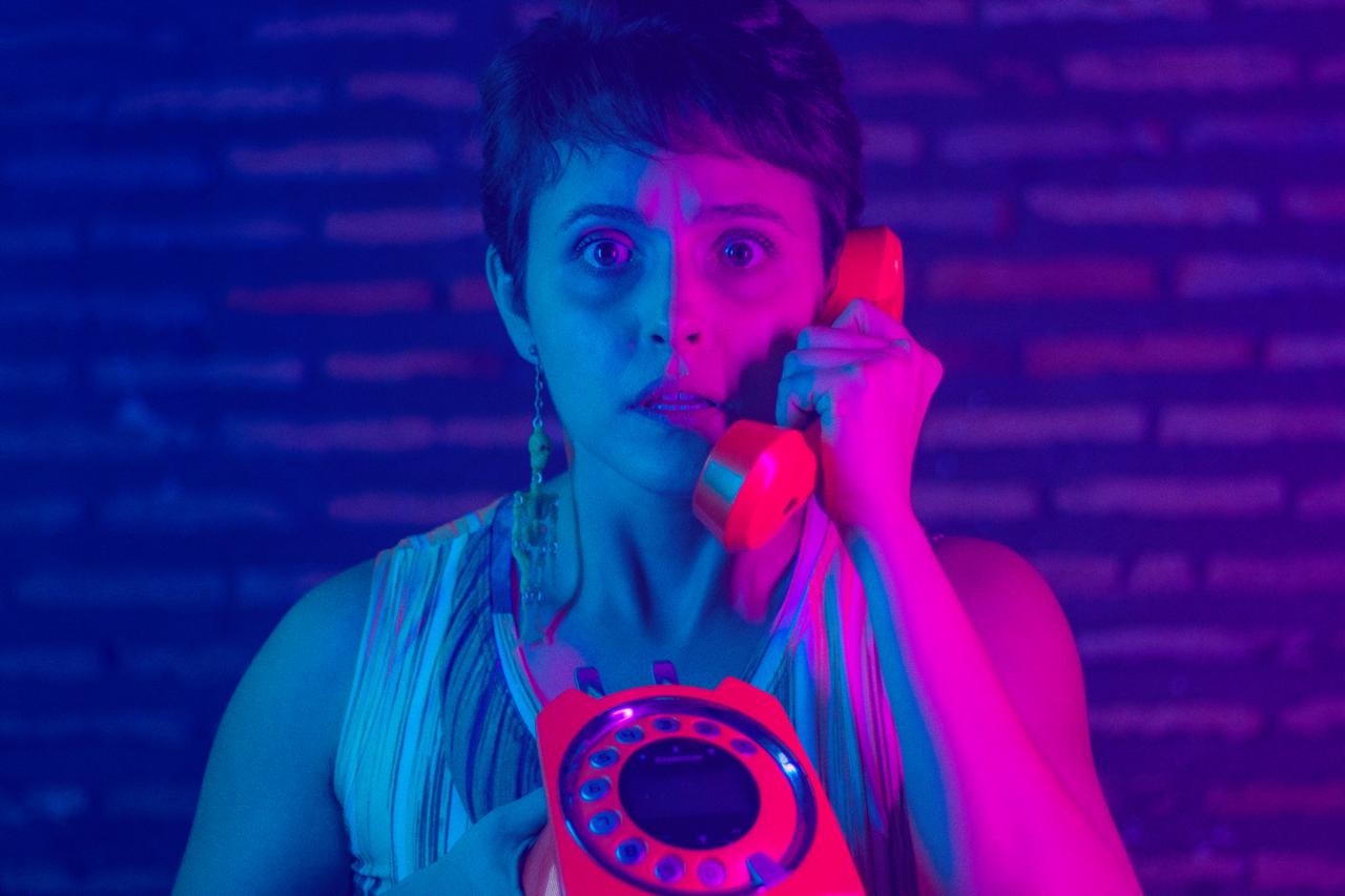 AS CARTAS 1 foto Tim Oliveira