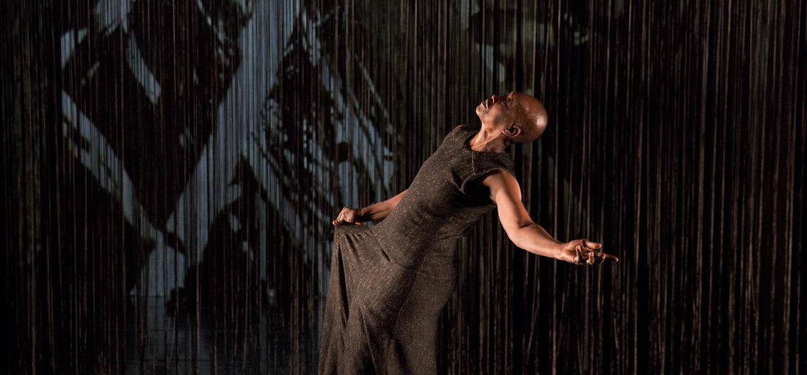 Copia de TD 2015 05 30 56526 1 e1761667315489