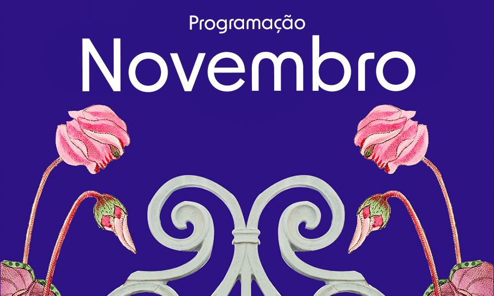 NOVEMBRO