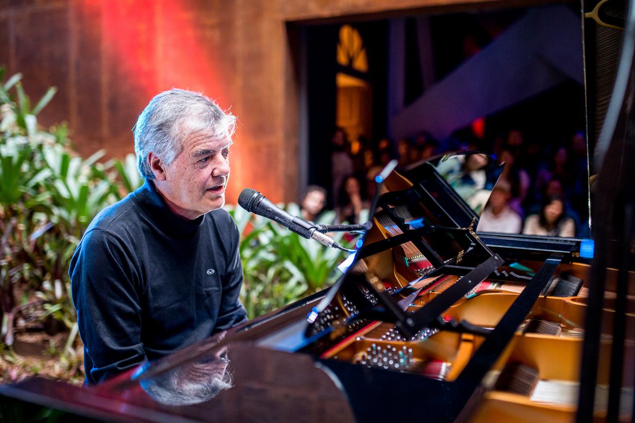 TULIO MOURAO 3