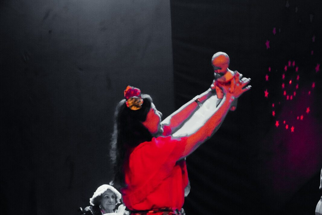 ANTOLOGIA e1762888162985