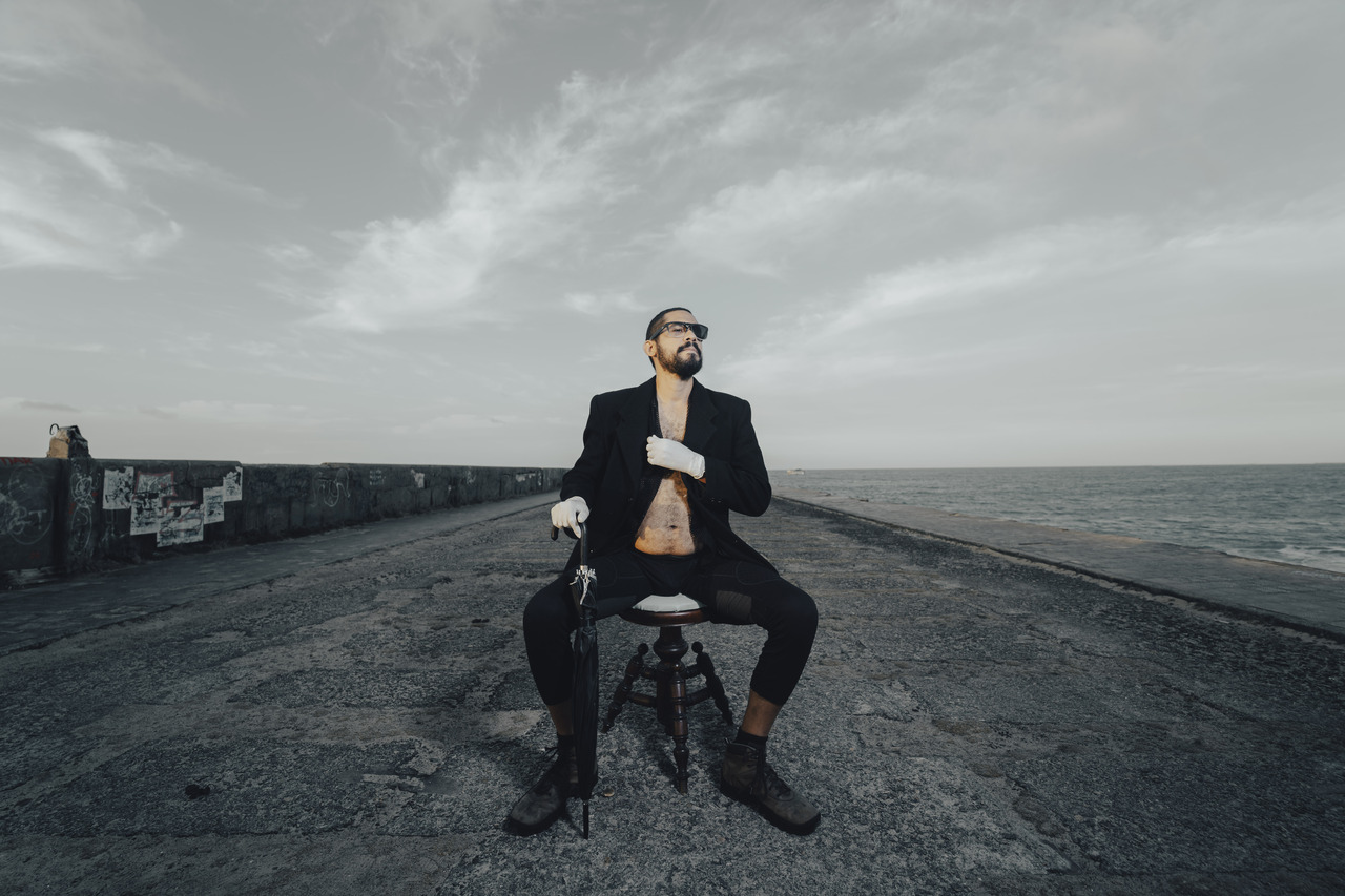 Copia de Credito Camila de Almeida 10 Easy Resize.com