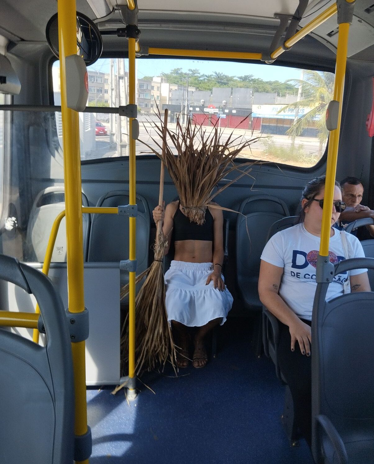 Foto 01 e1762888290909