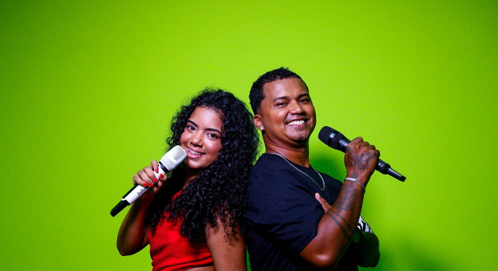 Samba De Pai pra Filha e1764677542432