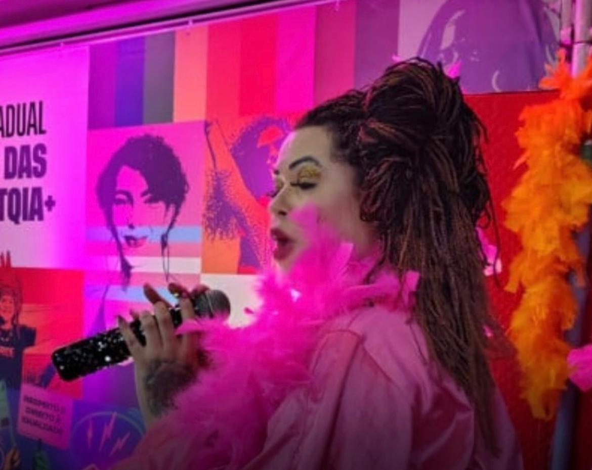 WhatsApp Image 2025 10 22 at 14.53.48