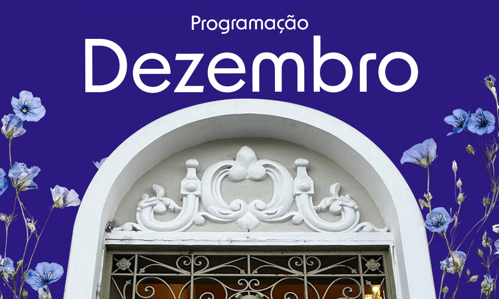 DEZEMBRO