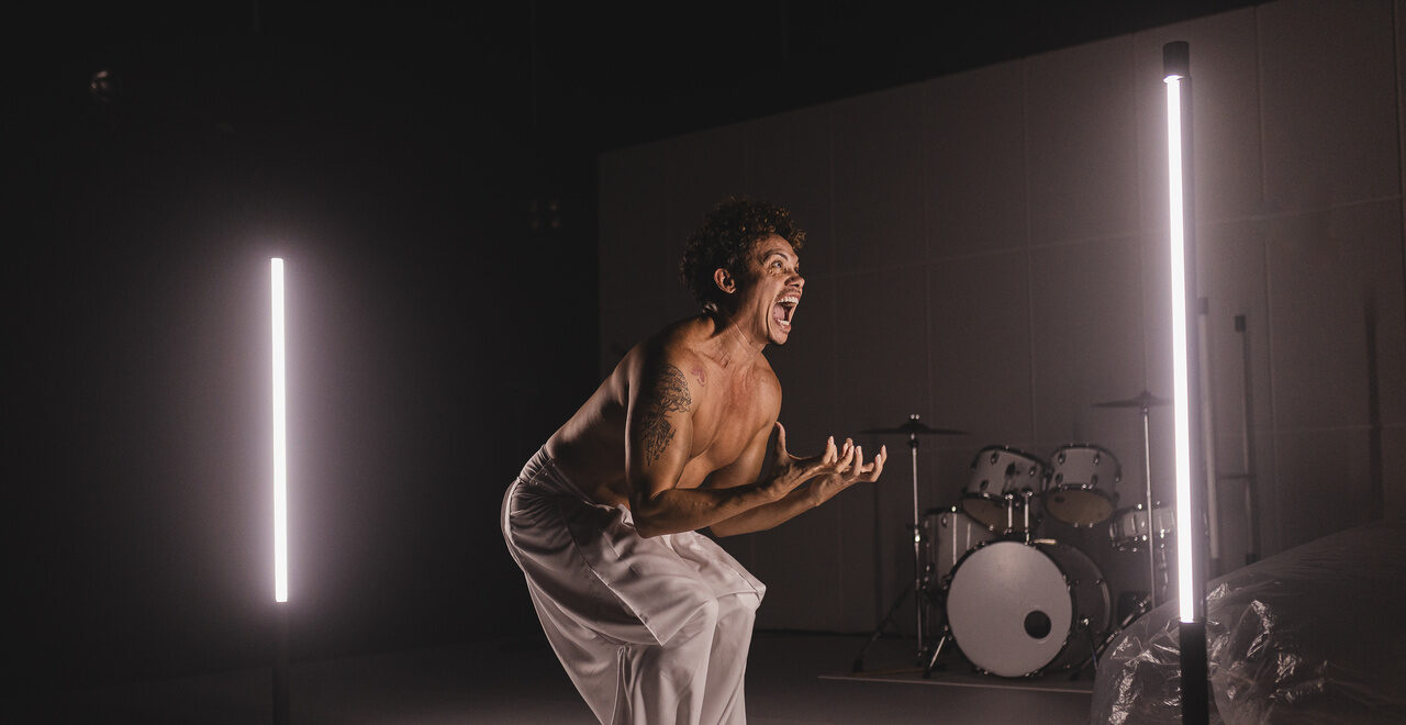 Copia de Fotografo JohnRamatis195 Easy Resize.com e1769433269581