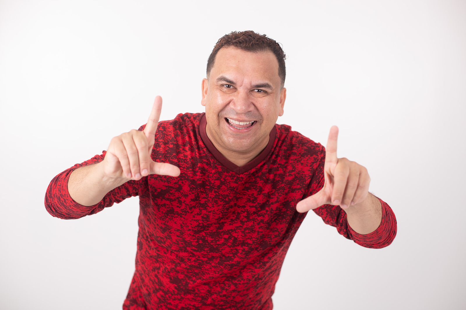 IMG 20230328 WA01202