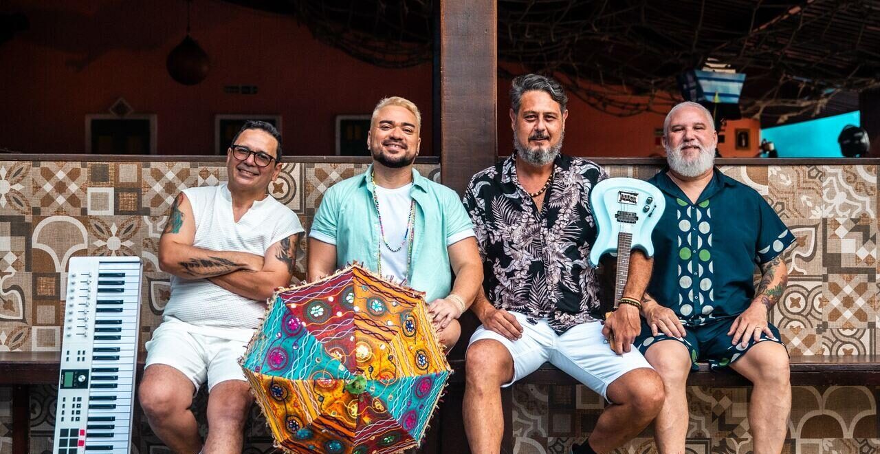 IMG 20260119 WA0040 e1769714084190