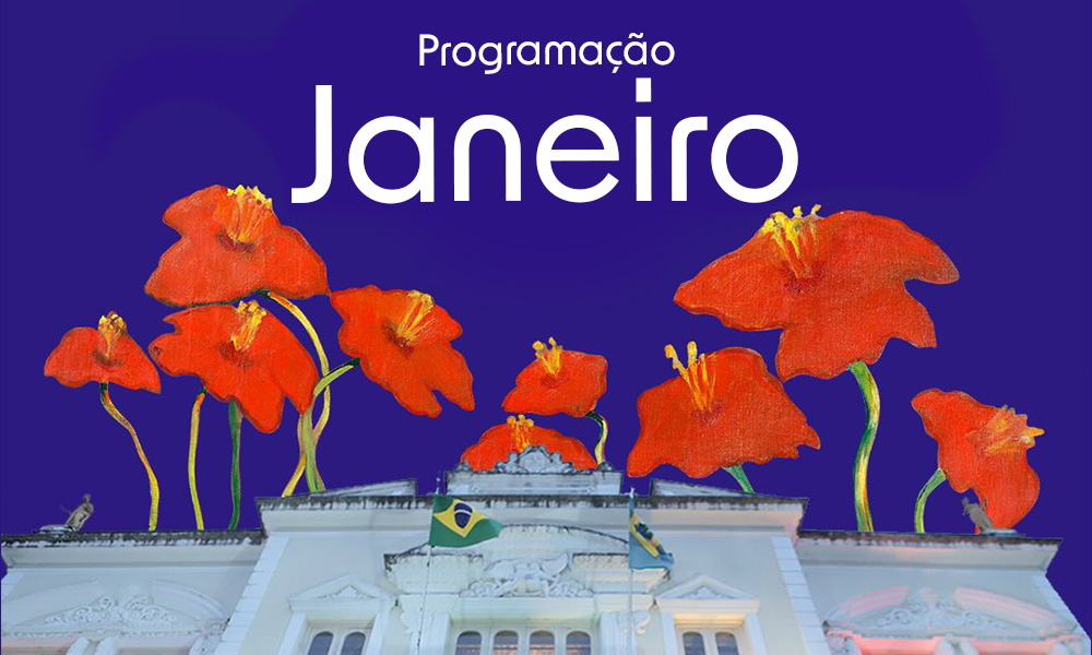 JANEIRO