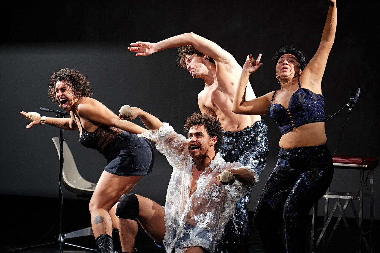 Copia de 250627 SonhoEletrico dia03 3391 Foto Ethel Braga Easy Resize.com