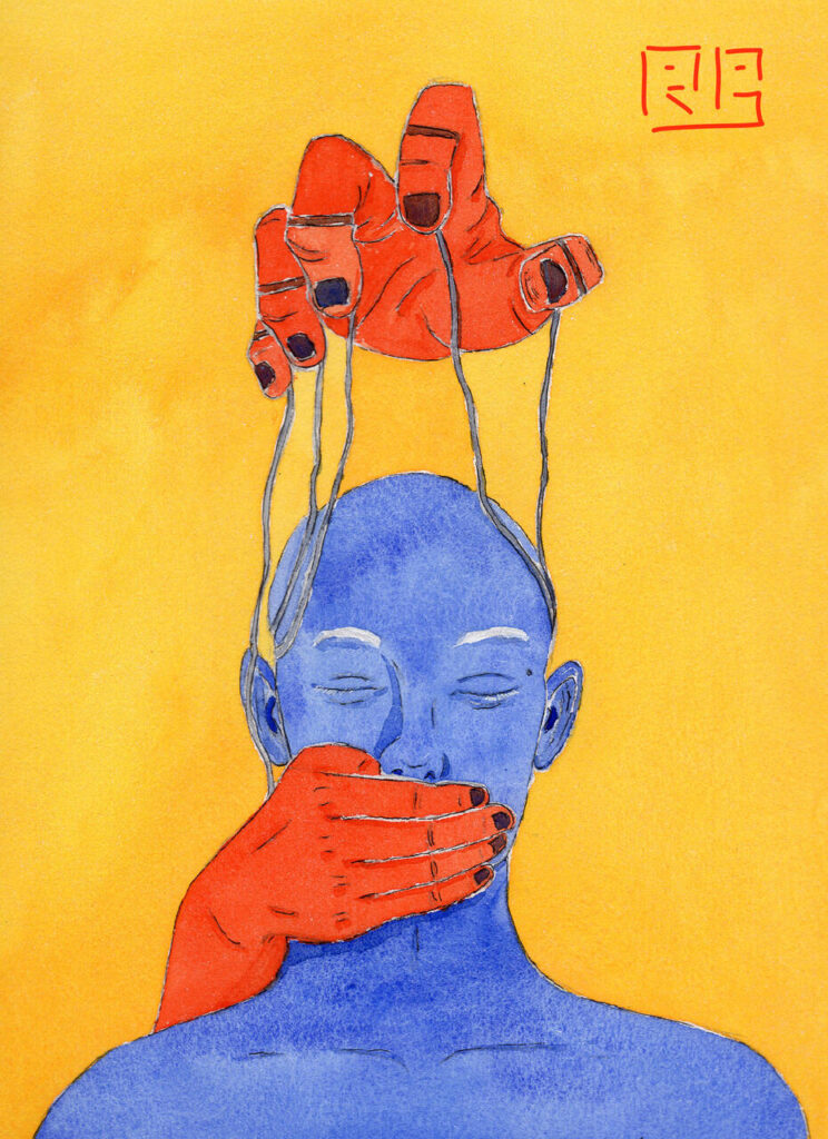 Copia de Rafael Banna 1 copiar Easy Resize.com