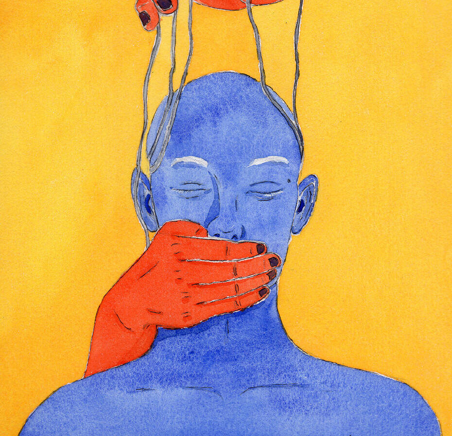 Copia de Rafael Banna 1 copiar Easy Resize.com e1771894409488