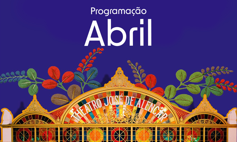 ABRIL