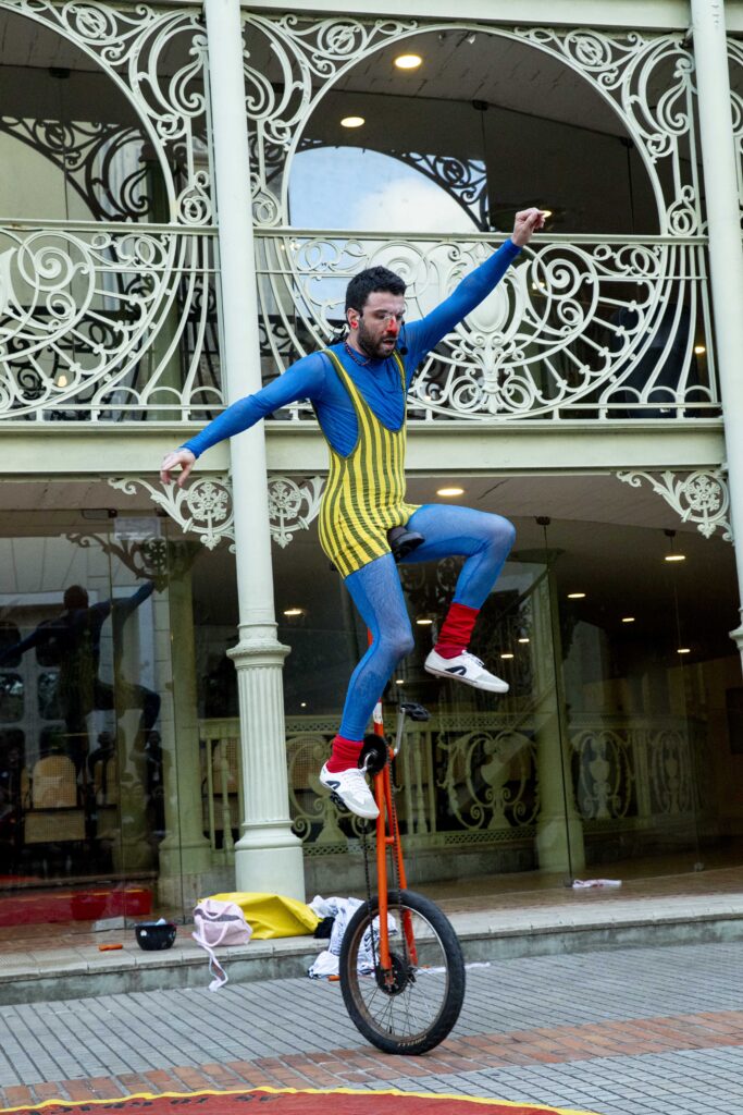 ABU 2 foto Luiz Alves 1