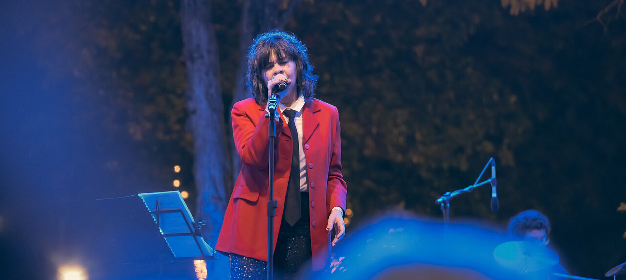 Allan Diniz Mona Gadelha Tudo se Move MIS 30 NOV 24 1023747 2 Easy Resize.com e1774980684534