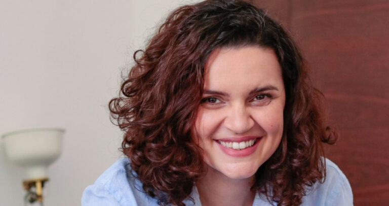 3º Seminário Teatro Escola TJA acontece, dias 4 e 5 de março, no Theatro José de Alencar