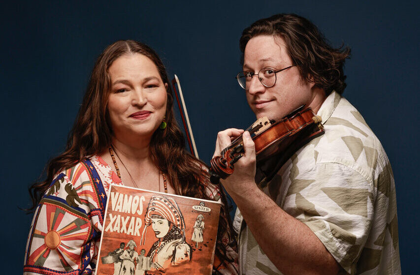 Copia de 2026 01 MARIANE 3124 Easy Resize.com e1773773811782