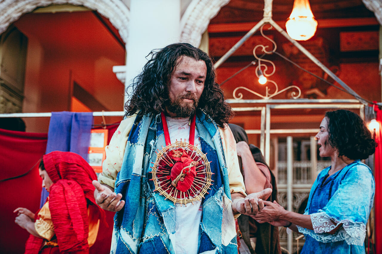 Copia de DSC03910 Easy Resize.com