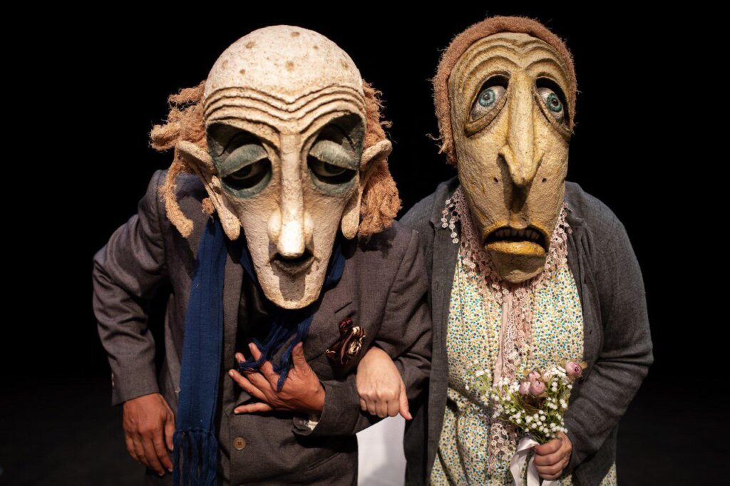 Copia de IMG 20231121 WA0093