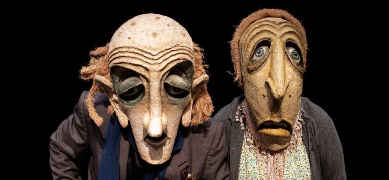 Theatro de Portas Abertas”: Terceira edição de 2026 realiza atividades gratuitas no Theatro José de Alencar