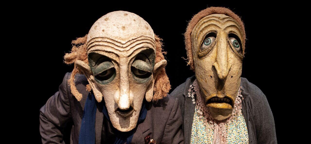 Copia de IMG 20231121 WA0093 e1773856021614