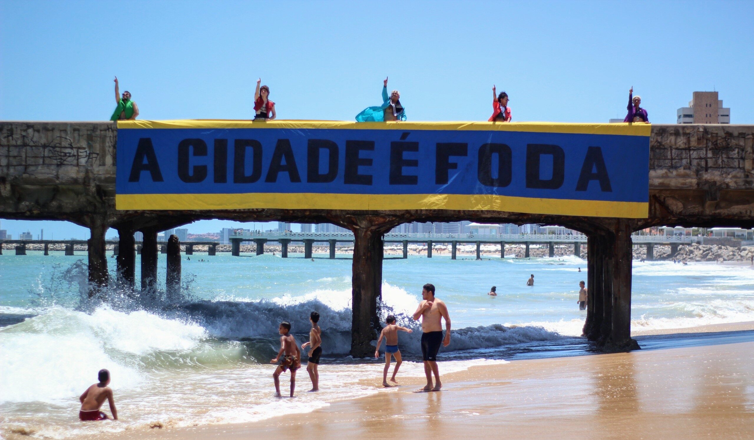 Copia de IMG 20241022 WA00332 e1773688444294