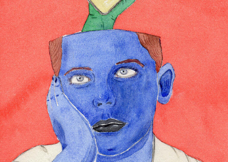 “Arquivos do Fim: Uma Coleção para o Futuro”: Coletiva da 7ª turma do Curso de Realização em Audiovisual encerra em abril no TJA