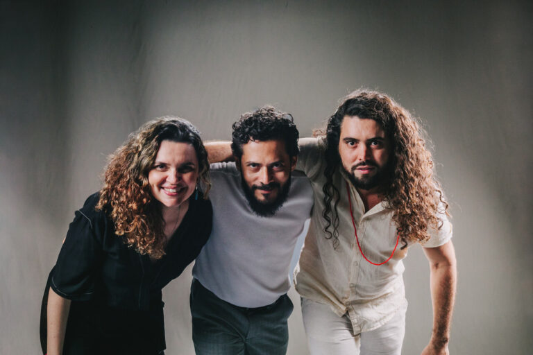 13ª Mostra de Artes da Porto Iracema das Artes chega ao Theatro José de Alencar