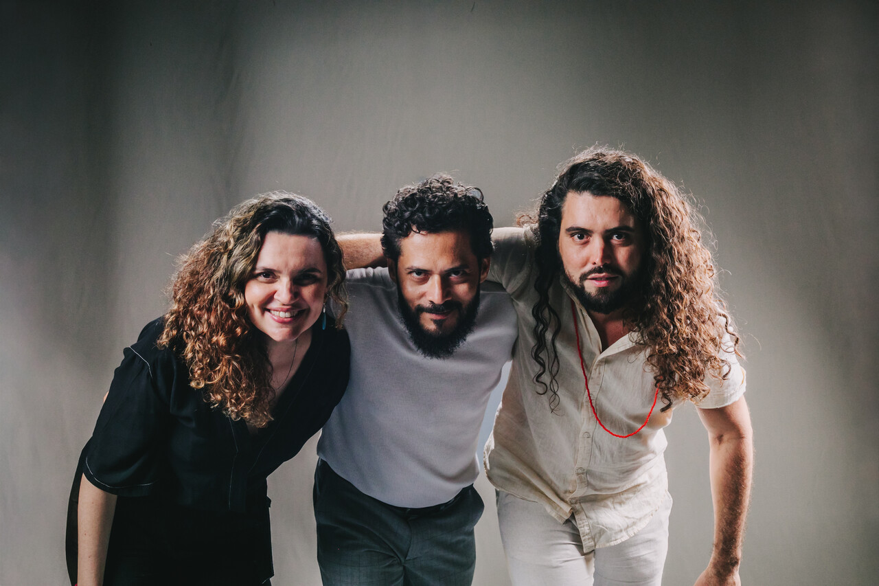 LABDANCA Fulminante 20251009 analicediniz 9938 Easy Resize.com