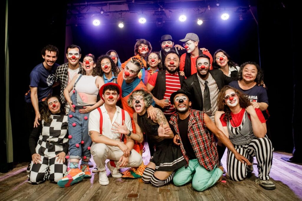 REBULICO 2a temporada foto @quintalfoto Easy Resize.com 1